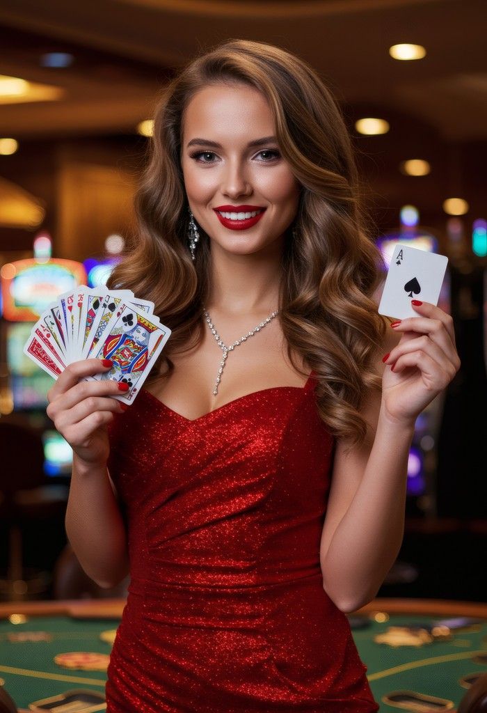 1xbet download live dealer studio with professional dealers and HD cameras