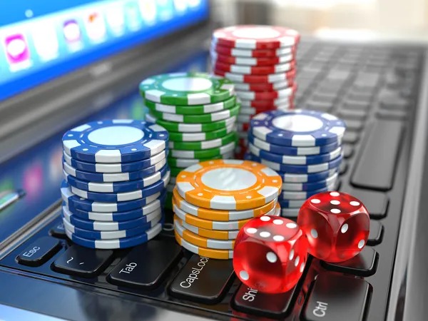 Live dealer blackjack table accepting bonus credits on 1xbet download