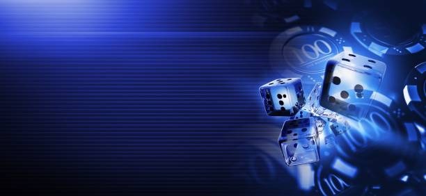 Slot game Aviator on 1xbet download with bonus balance display