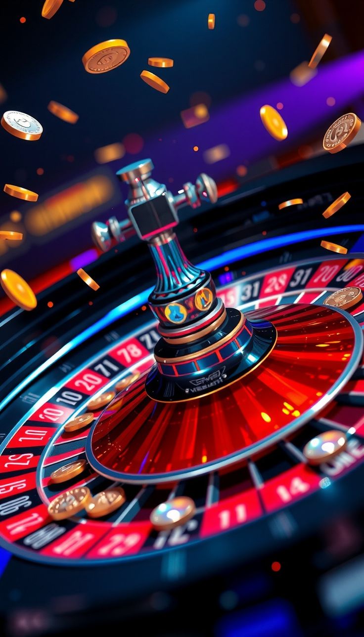 Andar Bahar card game on 1xbet download with dealer and betting interface