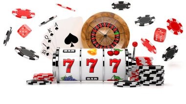Teen Patti three-card poker game on 1xbet download with live dealer