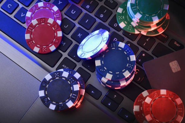 Crazy Time wheel game on 1xbet download with bonus multipliers