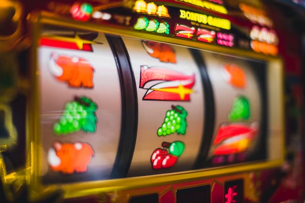Pretty Gaming live dealer studio with HD camera setup and professional lighting