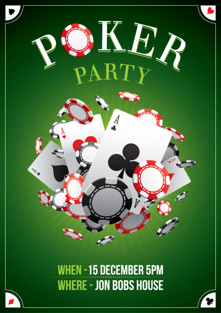 Live dealer Texas Hold'em Bonus table on 1xbet download with community cards displayed